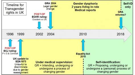 trans savigliano|Timeline of transgender history